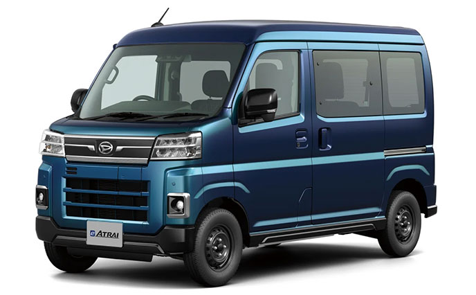 レーザーブルークリスタルシャイン