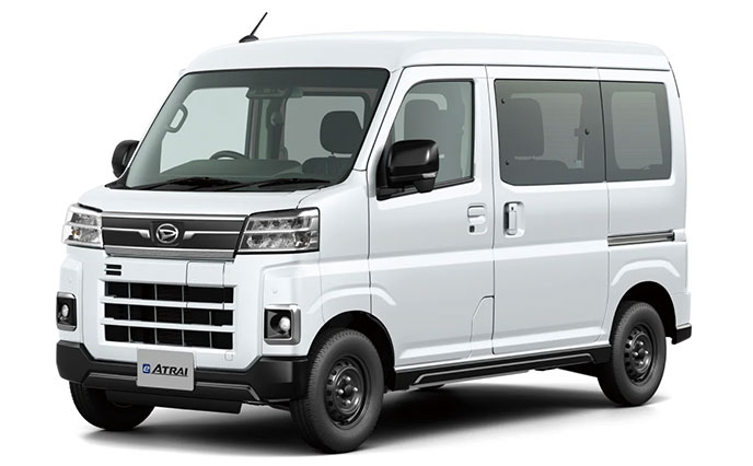 シャイニングホワイトパール