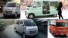 ハイゼットカーゴのモデルチェンジ最新情報：2026年6月4日に一部改良でLEDパック標準化