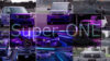 新型Super-ONE（スーパーワン）の最新情報 発売日・スペック・インテリア・エクステリア