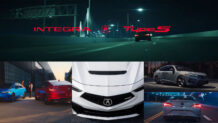 「インテグラ Type S」が待望の日本復活。モデルチェンジで歴代最強の320hpモデルが2026年上陸 価格・スペック・走行性能