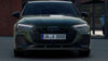 Audi A3のモデルチェンジ情報：特別仕様モデル「urban mode」を設定、Sportback 499万円で2026年10月13日発売