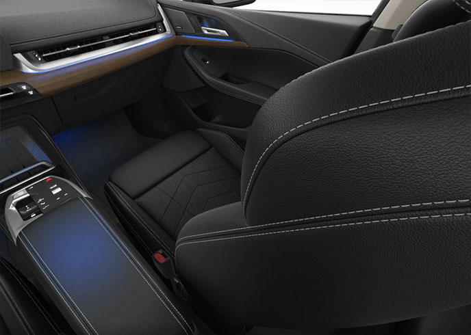 BMW2シリーズ「220i Active Tourer Exclusiver」