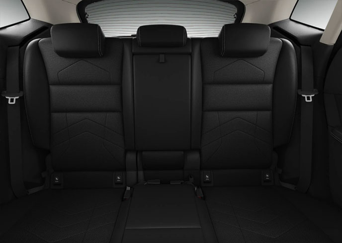 BMW2シリーズ「220i Active Tourer Exclusiver」