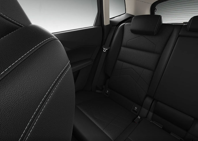 BMW2シリーズ「220i Active Tourer Exclusiver」