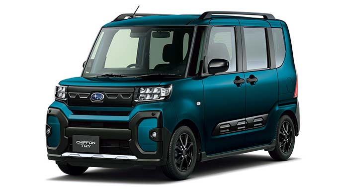 レーザーブルークリスタルシャイン