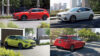 インプレッサのモデルチェンジ情報：2026年9月の改良でガソリン車「Smart Edition」に集約、ナビを全車標準装備