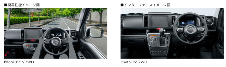 スクラムワゴン
