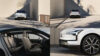 ボルボEX30のモデルチェンジ情報：一部仕様変更でグレード刷新・新インテリア「ハーヴェスト」【2026年5月27日】