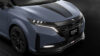 ノートのモデルチェンジ情報：2026年8月24日一部仕様変更でBlack Edition・Black Limitedを設定