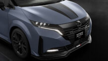 ノートのモデルチェンジ情報：2026年8月24日一部仕様変更でBlack Edition・Black Limitedを設定