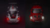 ポルシェ911のモデルチェンジ情報:2027年PCCJ用競技車両「911カップ(タイプ992.2)」販売開始、価格4847万1500円