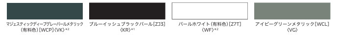 タウンボックス