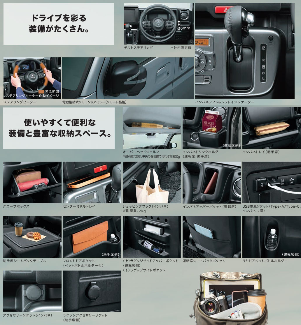 タウンボックス