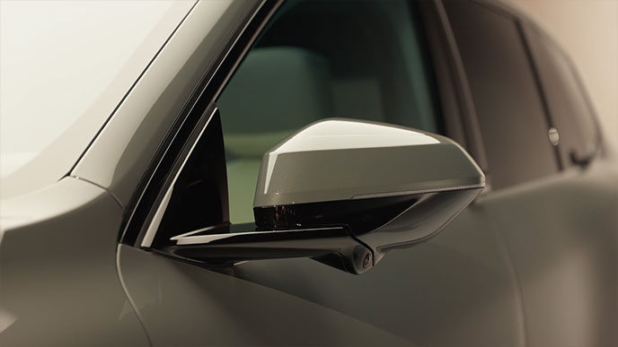 BMW新型X5