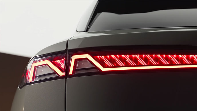 BMW新型X5