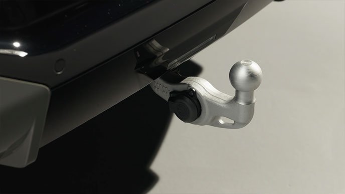 BMW新型X5