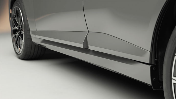 BMW新型X5