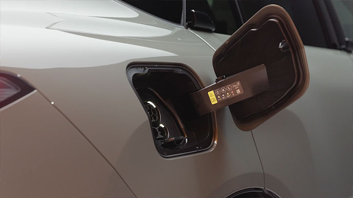 BMW新型X5