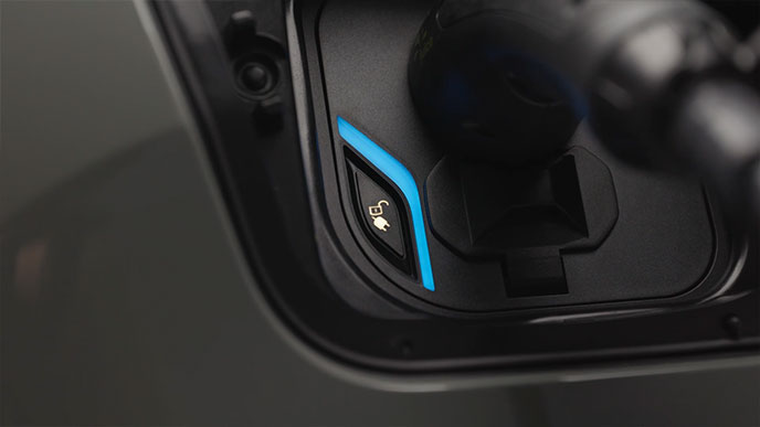 BMW新型X5