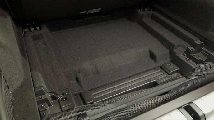 BMW新型X5