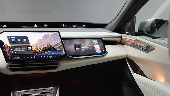 BMW新型X5