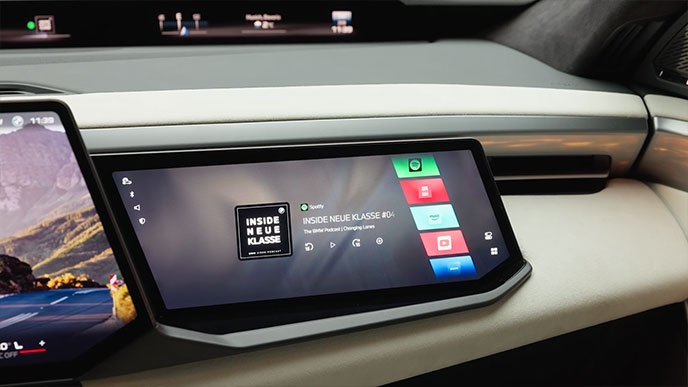 BMW新型X5