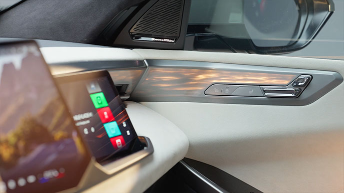 BMW新型X5