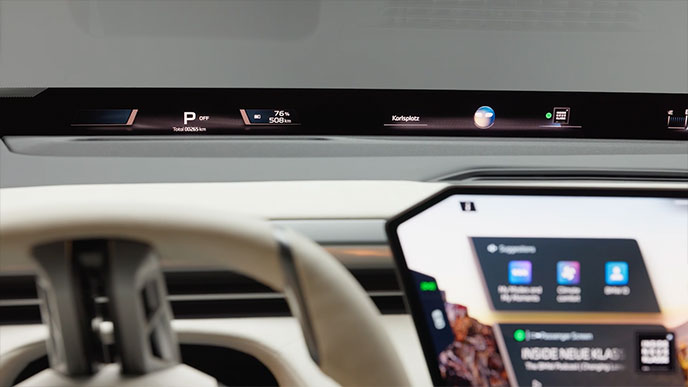 BMW新型X5