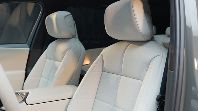 BMW新型X5