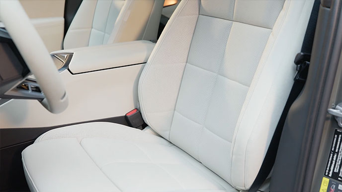 BMW新型X5