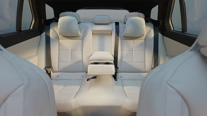 BMW新型X5