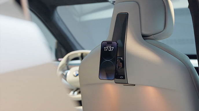 BMW新型X5