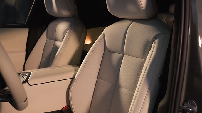 BMW新型X5