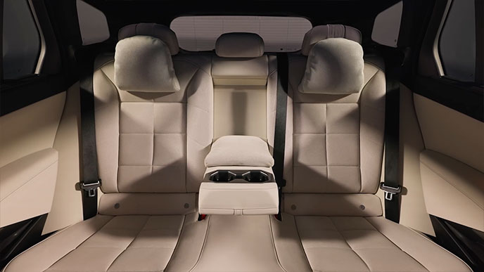 BMW新型X5