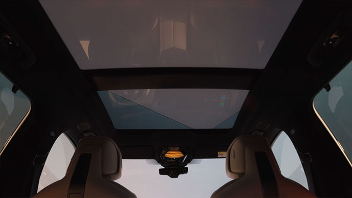 BMW新型X5