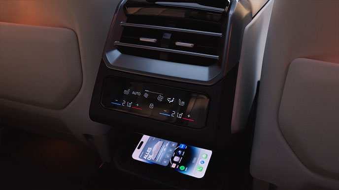 BMW新型X5