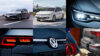 VWゴルフ8／8.5のモデルチェンジ最新情報：限定車プレミアムサウンドエディションが2026年8月登場