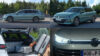VWパサート現行9代目まとめ｜ワゴン専用化と限定車プレミアムサウンドエディション