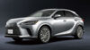 レクサスRXのモデルチェンジ情報：2026年9月30日の一部改良でニュル仕込みの走りへ、704万円から