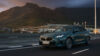 BMW1シリーズのモデルチェンジ情報：M135に限定車Apex Editionを50台設定 808万円から